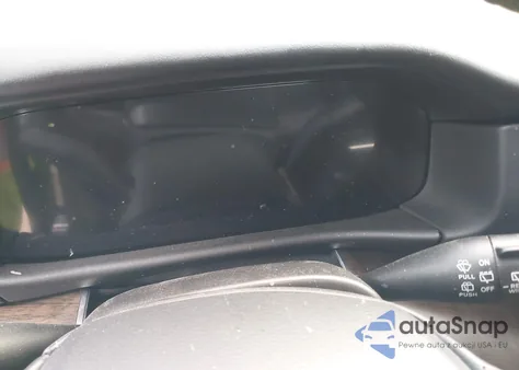 2022 Jeep Grand Wagoneer Series I 4X4 из США, поврежденный, VIN 1C4SJVEJ8NS141351